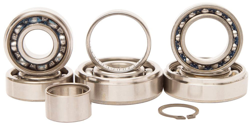 Hot Rods TBK0024 Transmission Bearing Kit