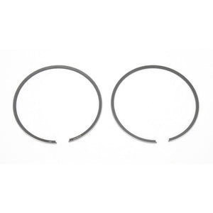 WSM 010-930-05 Piston Ring Set - 70.25mm Bore