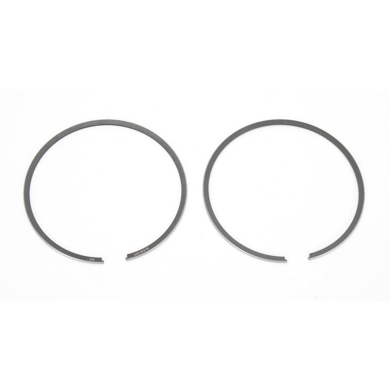 WSM 010-930-05 Piston Ring Set - 70.25mm Bore