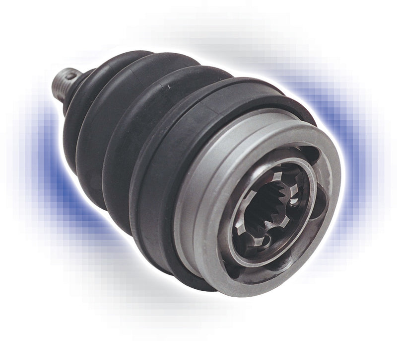 EPI WE271065 CV Joint Kit