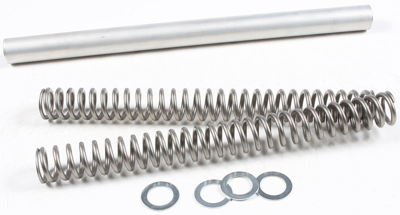 Race Tech FRSP 454750 Fork Spring - .50km/mm