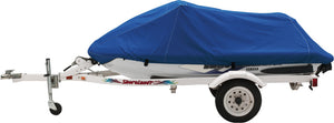 Covercraft XW881UL Ultratect Watercraft Cover