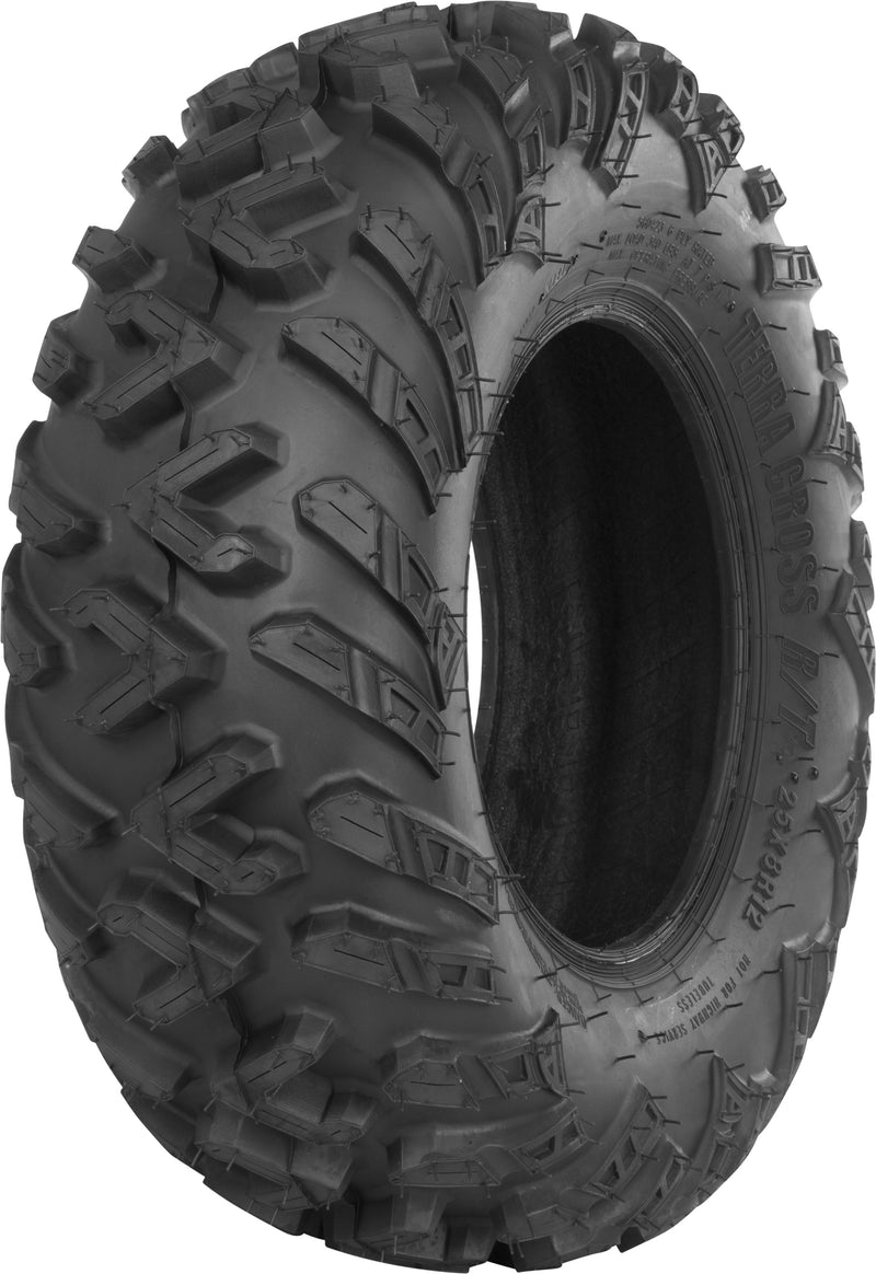 ITP 560475 TerraCross R/T XD Front Tire - 26x9Rx12