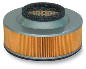 HiFlo HFA2903 Air Filter