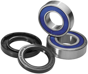 All Balls 25-1309 Wheel Bearing and Seal Kit