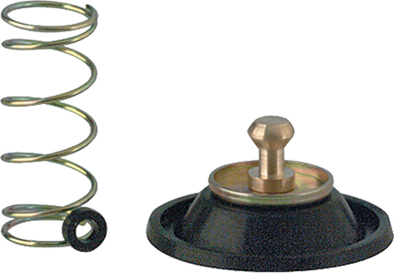 K&L Supply 18-2792 Air Cut Off Valve Set