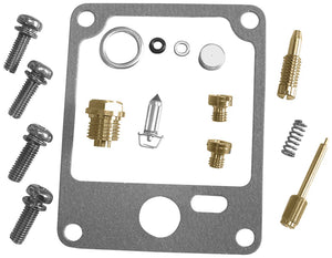 K&L Supply 18-2414 Carburetor Repair Kit