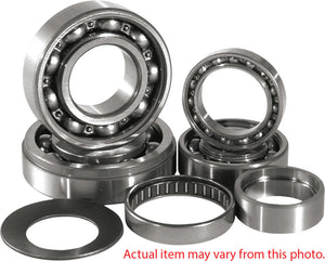 Hot Rods TBK0065 Transmission Bearing Kit