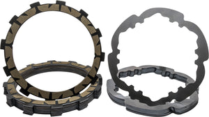 Rekluse RMS-2813181 Torqdrive Clutch Pack