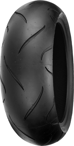 Shinko 87-4070 010 Apex Rear Tire - 150/60ZR17