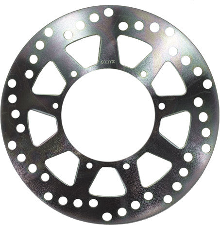 EBC MD6262D OE Replacement Brake Rotor