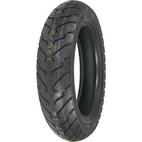 Shinko 87-4141 712 Front Tire - 100/90-19