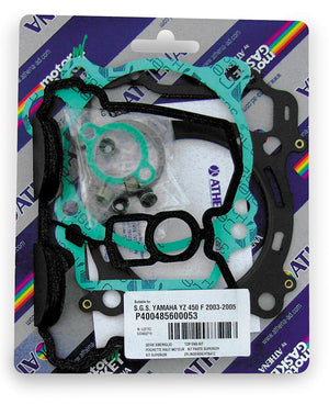 Athena P400485600351/2 Top End Gasket Kit