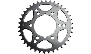 JT Sprockets JTR1478.38 Steel Rear Sprocket - 38T