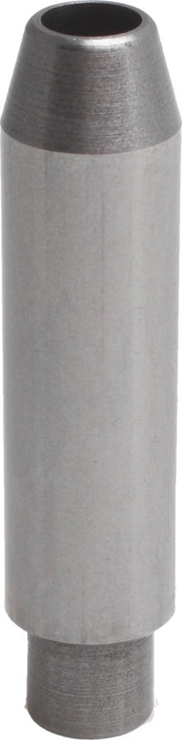 Kibblewhite Precision 20-20690C Cast Iron Intake Valve Guide - Standard (.5620in.)