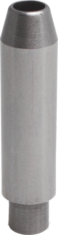 Kibblewhite Precision 20-20690C Cast Iron Intake Valve Guide - Standard (.5620in.)