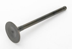 Vesrah GG-4046-EX Exhaust Valve