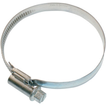 Norma W3-25-40/10 Premier Quality Clamp Set - 25-40mm.