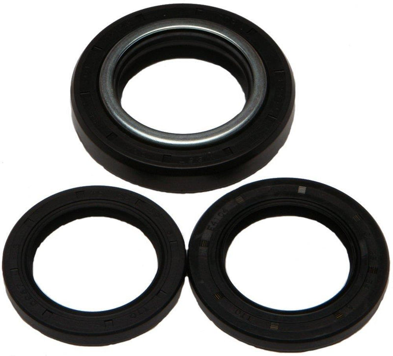 All Balls 25-2108 Differential Seal Only Kit