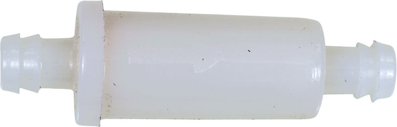 SP1 07-243-02 In-Line Filter - 5/16in.