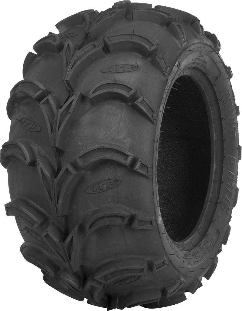 ITP 56A361 Mud Lite XL Rear Tire - 26x12x12