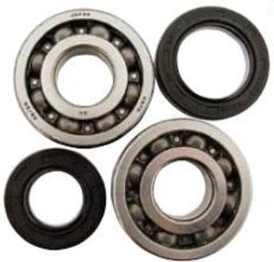 All Balls 24-1005 Crankshaft Bearing Kit