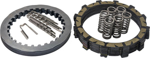 Rekluse RMS-7113191 Core Manual Torqdrive Clutch