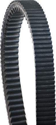 Ultimax UA410 Ultimax ATV UA Belt