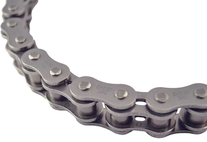 EK Chain 525SROZ2-MLJ Rivet Connecting Link for 525 SROZ2 O-Ring Series Chain