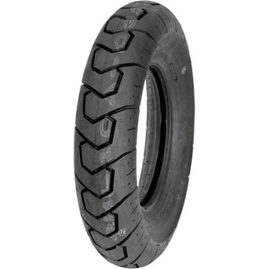 Bridgestone 284165 ML16 Rear Tire - 4.00-10