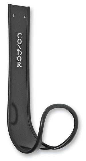 Condor MTHH Helmet Hanger