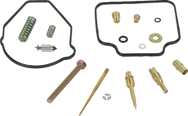 Shindy 03-208 Carburetor Repair Kit