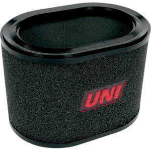 Uni NU-4023 Air Filter