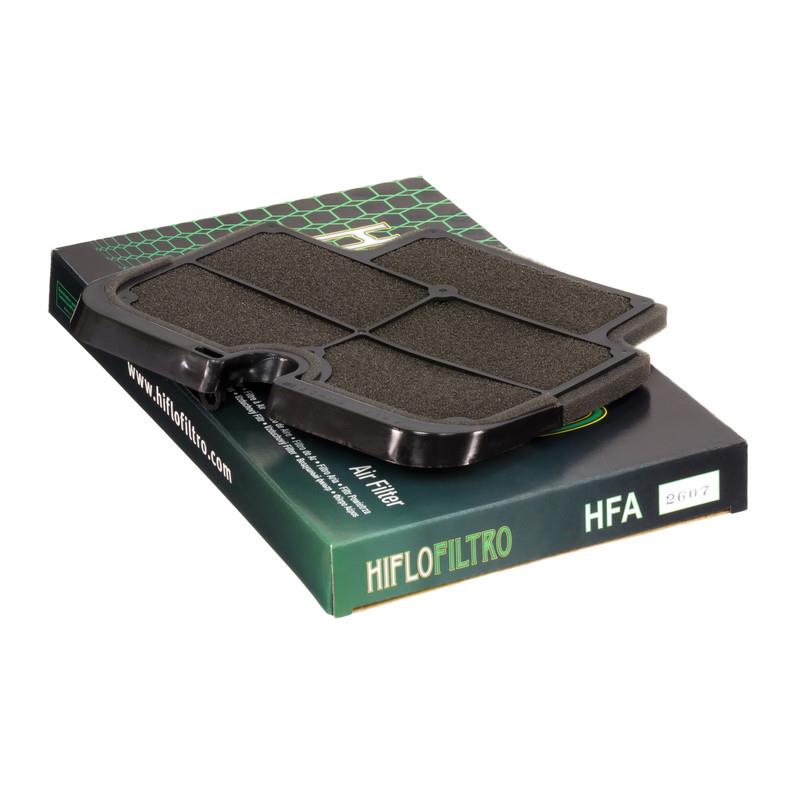 HiFlo HFA2607 Air Filter