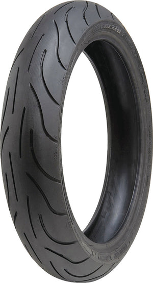 Michelin 08019 Pilot Power 2CT Front Tire - 120/65ZR17