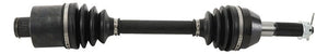 All Balls AB8-PO-8-329 8Ball Extreme Duty Axle