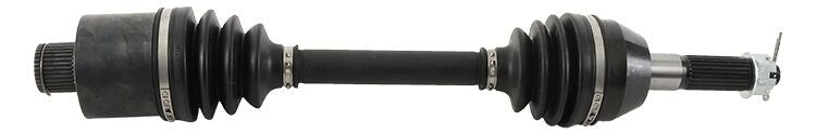 All Balls AB8-PO-8-329 8Ball Extreme Duty Axle