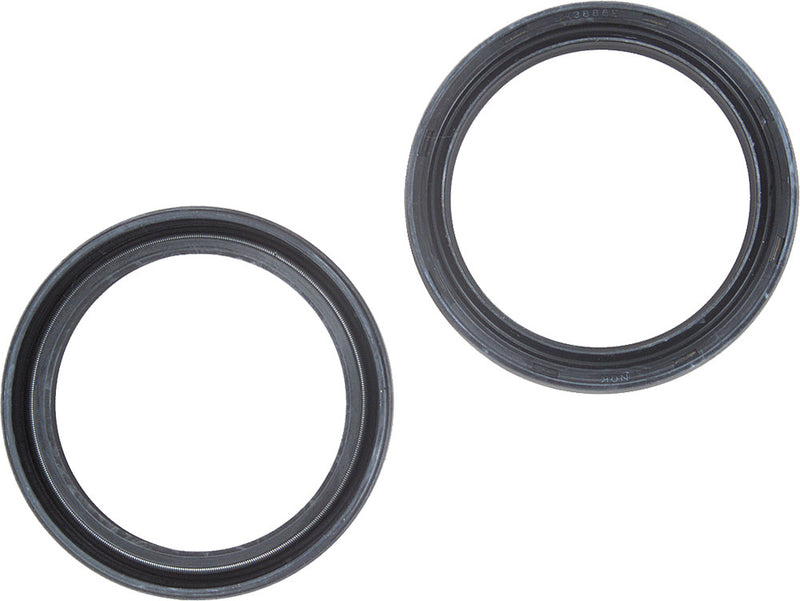 K&S Technologies 16-1032 Fork Seals - 38mm x 50mm x 8mm