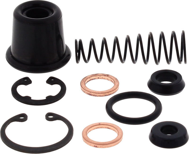 All Balls 18-1060 Master Cylinder Rebuild Kit