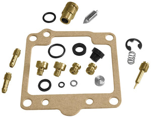 K&L Supply 18-2585 Carburetor Repair Kit