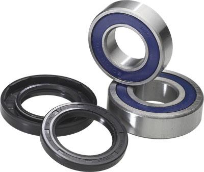 All Balls 25-1006 Strut Bearing and Seal Kit