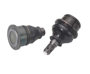 All Balls 42-1057 Ball Joint Kit