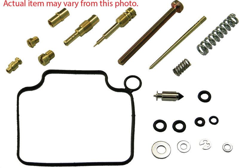 Shindy 03-727 Carburetor Repair Kit