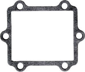 Moto Tassinari G304 Replacement Gasket for Delta 3 Reed Valve