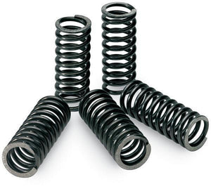 Pro Circuit CSY14250-CS Clutch Springs