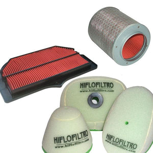 HiFlo HFA4914 Air Filter