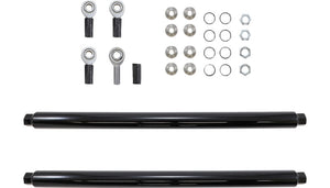 Moose Racing 45518 Heavy-Duty Upper Radius Rod