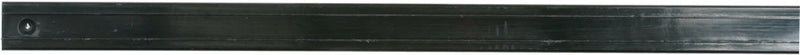 Garland Mfg Co 232455 Slide - Style 23 - 69in. - Black