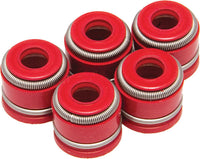 Kibblewhite Precision 71015-4 Valve Seals