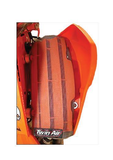 Twin Air 177759SL03 Radiator Sleeve